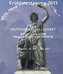 Süddeutsche Tagung 2011