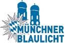 Münchner Blaulicht