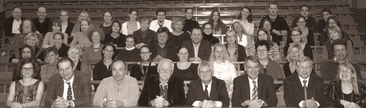 gruppe_w2012