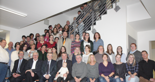gruppe_w2017