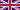 flag_englisch_skaliert