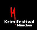 krimi_fest