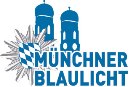 20100511_muc_blauli