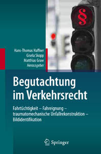 20120213_begutachtung_verkehrsrecht