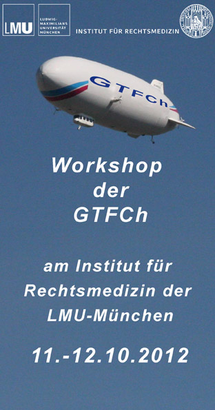 Workshop_GTFCh