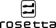 rosetta_logo