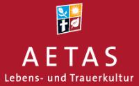 AETAS Lebens- und Trauerkultur GmbH & Co. KG