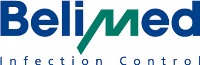 Belimed GmbH