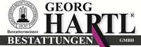 Georg Hartl Bestattungen GmbH
