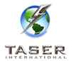 TASER International, Inc.