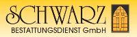 Schwarz Bestattungsdienst GmbH