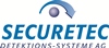 Securetec Detektions Systeme AG