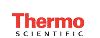 Thermo Fisher Scientific Inc.