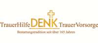 Bestattungsinstitut Denk Trauerhilfe GmbH