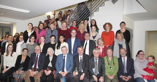gruppe_weih_2018
