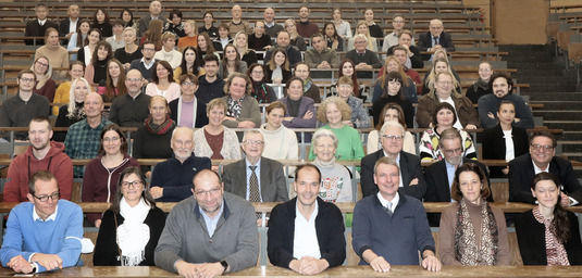 gruppe_weih_2022