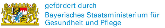logo_stm_pflge
