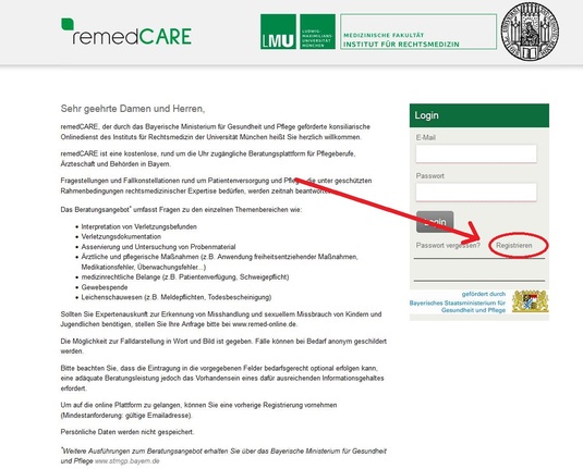 rmcare_02