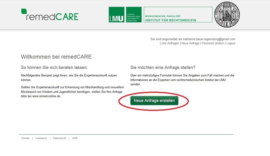 rmcare_04
