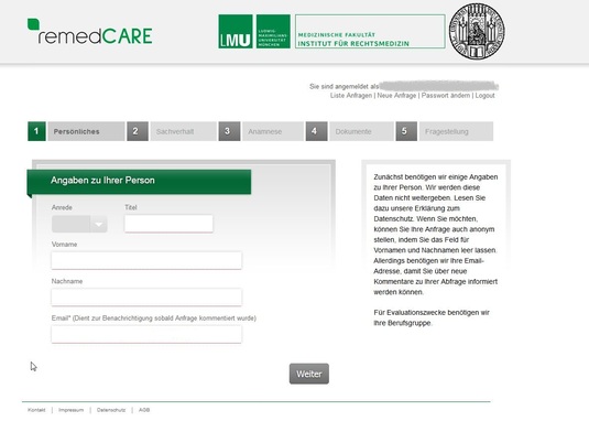 rmcare_05