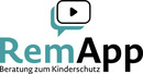 bild5_kinderschutzgruppe 