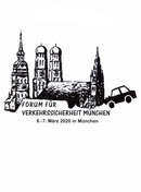 forum_verkehr