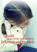 gewalt_kinder