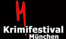 krimifestival