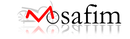 mosafim_logo2