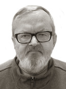 Hr. Michael Wieczorek