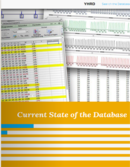 ystr_database