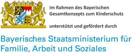 logo-stmas_gesamtkonzept