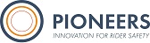 PIONEERS LOGO